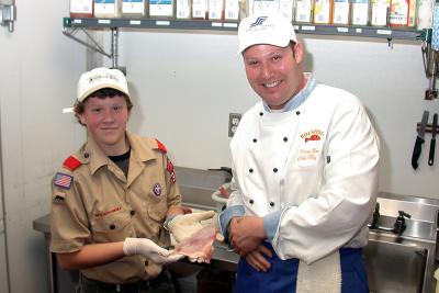 Rockfish 12.jpg