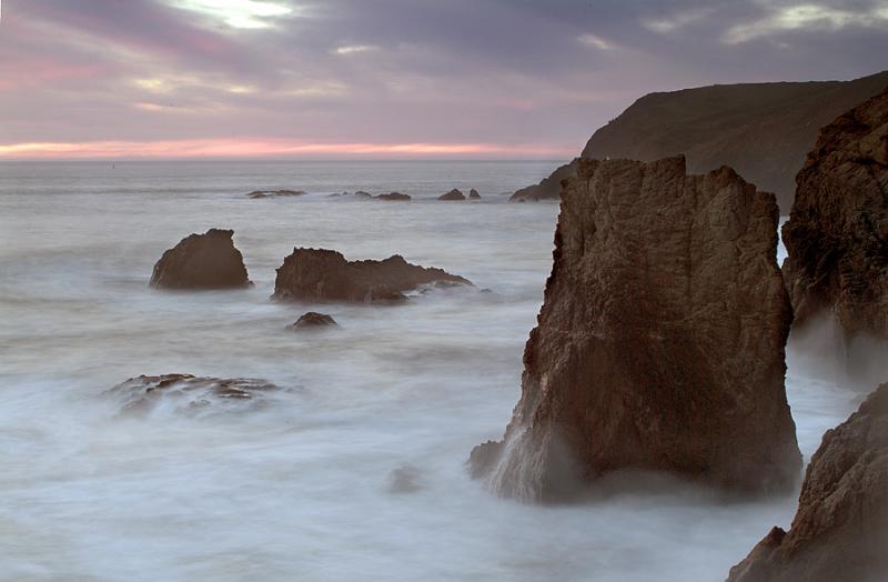 Fort Cronkite7.jpg