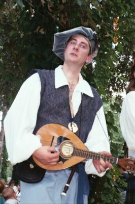 Andrew.jpg