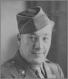 O.Halseth [KIA June 6, 1944]