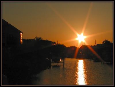 JPG SB 2 Canal Sunset aP4130058.jpg