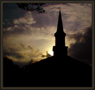 JPG 3church SSB Pb110273.jpg