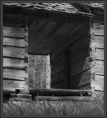 JPG 3SB Cabin Hall aP4270125.jpg