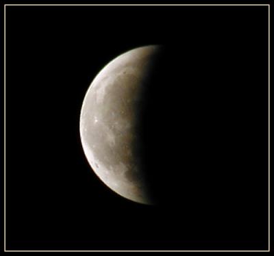 Eclipse 5-16-03.jpg