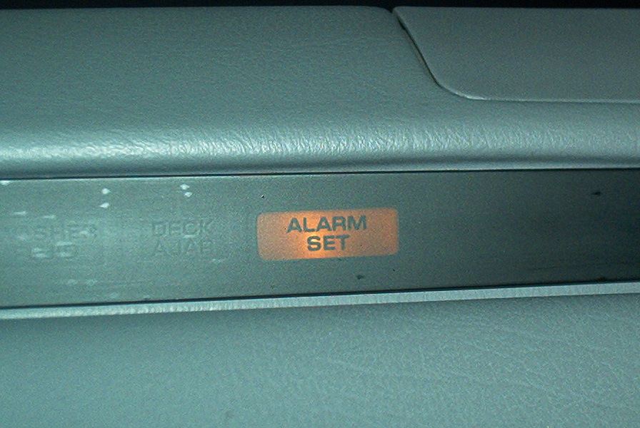 93 RT Message Center Alarm Set4.jpg