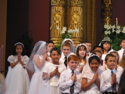 IMG_0572.JPG