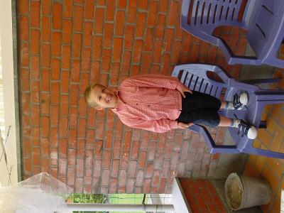 DSC02497.jpg