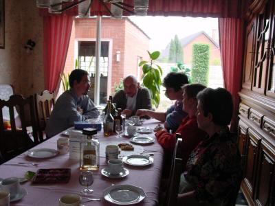 DSC02523.jpg