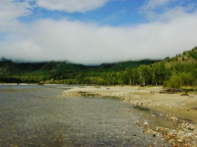 Ur River 1339.jpg