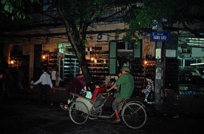 Hanoi Night.jpg
