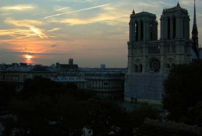 Paris at Dawn.jpg