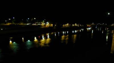 Seine at Night.jpg
