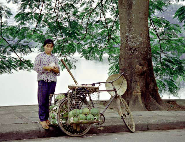 Fruit Vendor.jpg