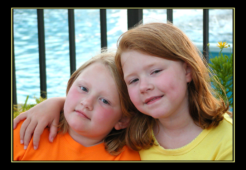 sisters-for-web.jpg
