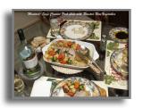 Food-1.jpg