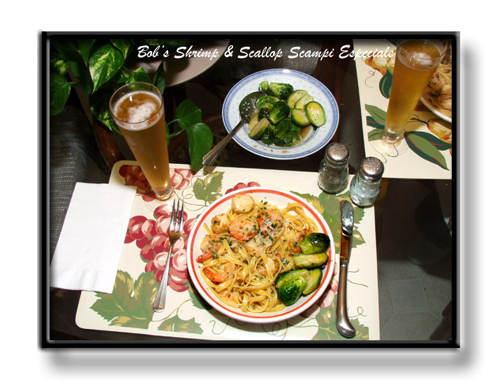 Food -2.jpg