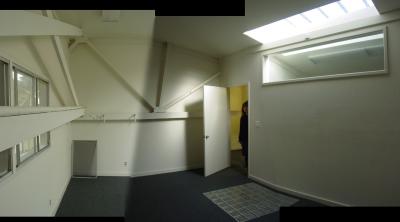 Studios/Offices