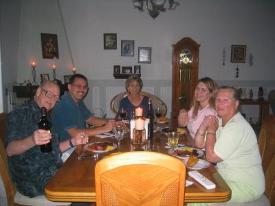 Dinner w friends.jpg