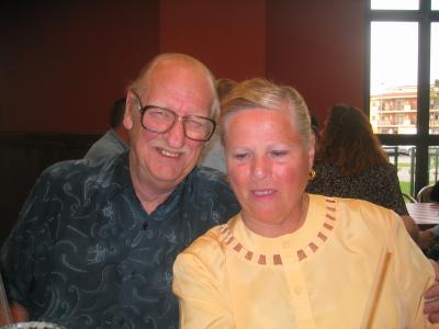 Jerry  Tess luncheon.jpg