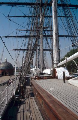 u27/sfbay_sail/medium/1253981.0520greenwich.jpg