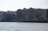 5-11-The Thames, Old Docks