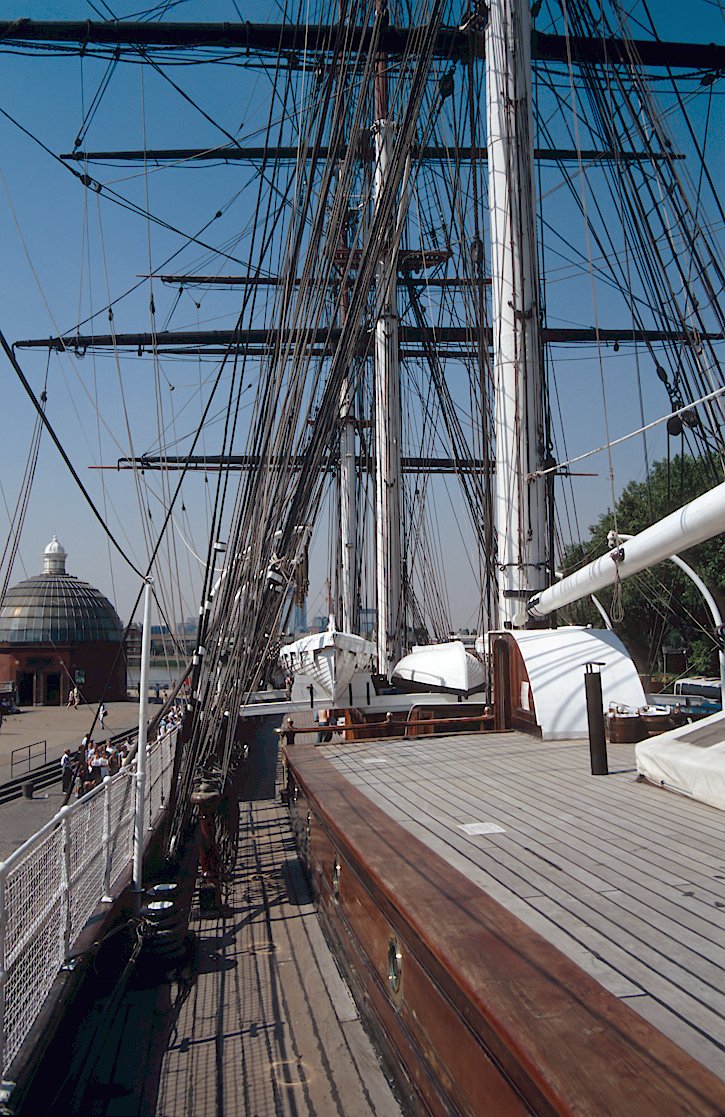 5-20-Cutty Sark