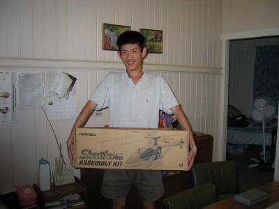 IMG_6669.jpg