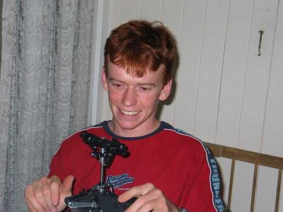 IMG_6704.jpg