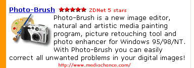 Photo Brush.jpg