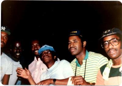 u27/skelzie/medium/15669867.August82reunion.jpg