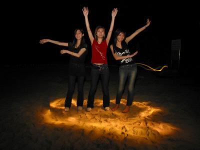 Light dance2