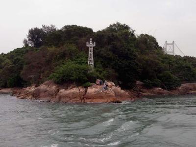 Lighthouse燈塔