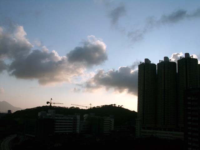 April Sky 02