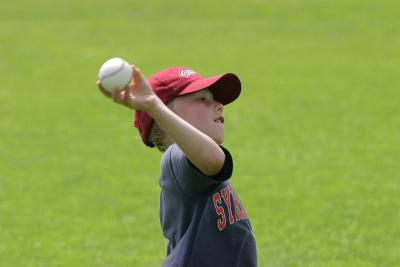 tn_IMG_2525.jpg