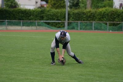 tn_IMG_2703.jpg