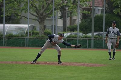 tn_IMG_2710.jpg