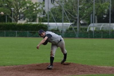 tn_IMG_2716.jpg