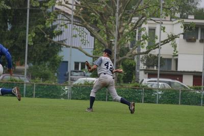 tn_IMG_2770.jpg