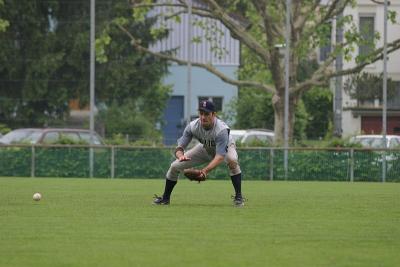 tn_IMG_2771.jpg