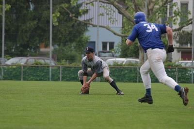 tn_IMG_2772.jpg