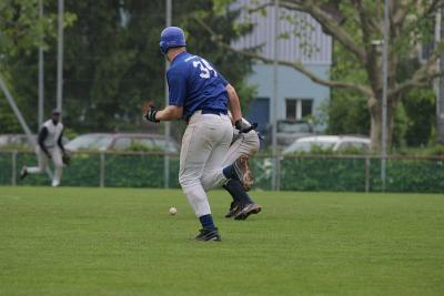 tn_IMG_2773.jpg