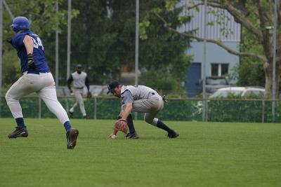 tn_IMG_2774.jpg