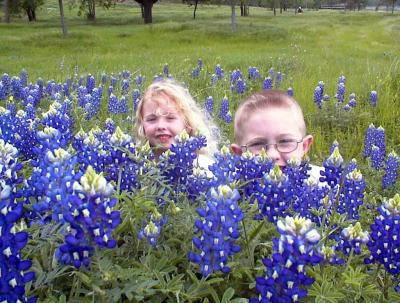 Bluebonnets 2003 - 029.jpg