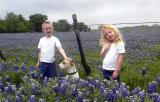 Bluebonnets 2003 - 8.jpg