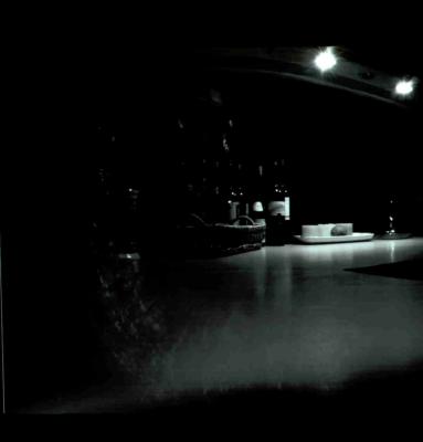NightKitchen+