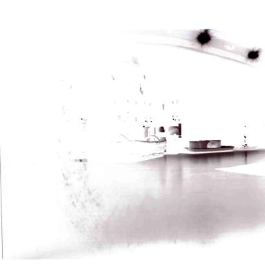 NightKitchen-