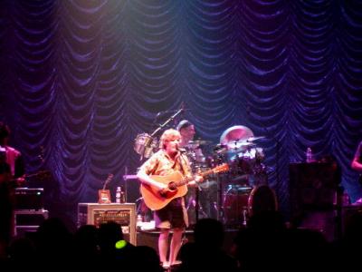 String Cheese Incident 4/20/02