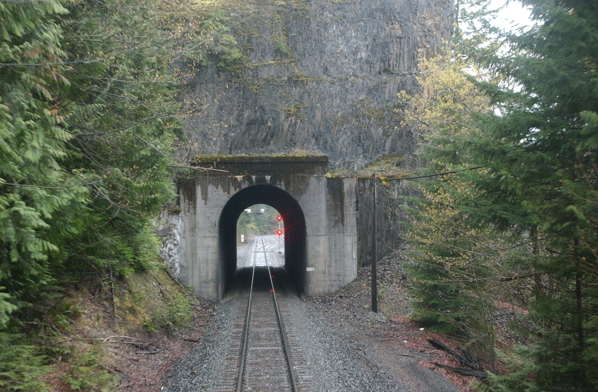 1929