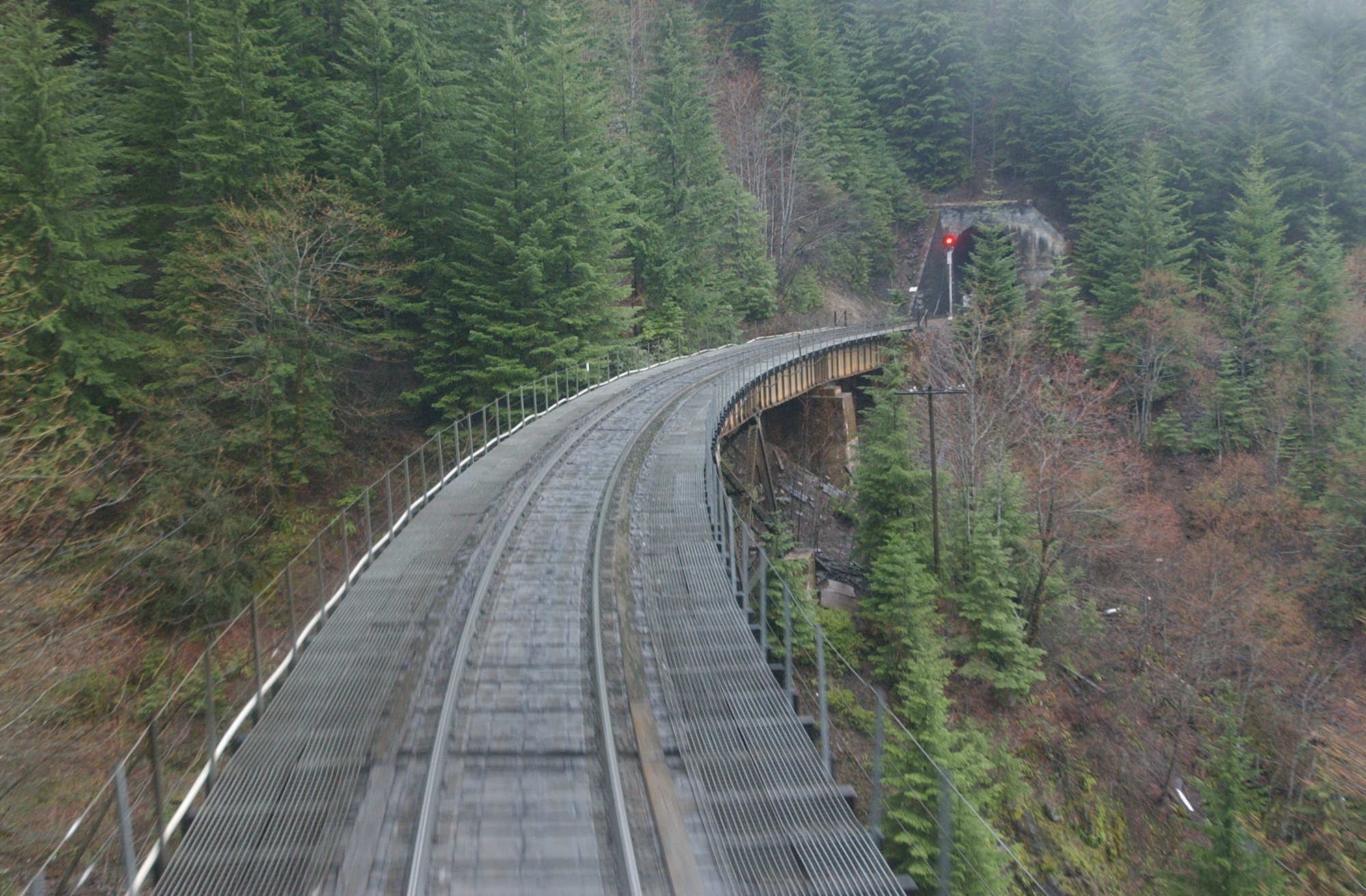 DSC_0332.JPG
