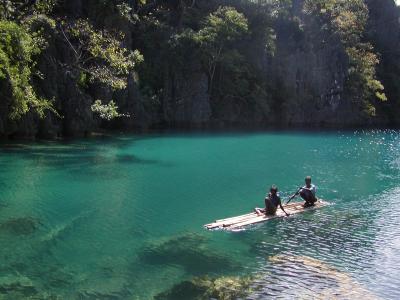 Philippines